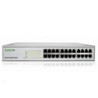 Switch Draytek Tamio S24 - 24 port