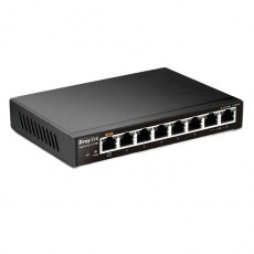 Switch DrayTek Vigor G1080 - 8 port
