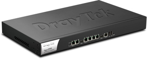 Switch Draytek Vigor V3900 - 8 port