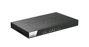 Switch Draytek Vigor V3900 - 8 port