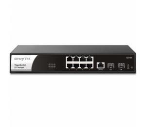 Switch DrayTek VigorSwitch G2100