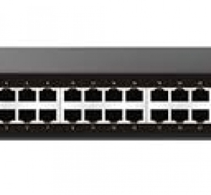 Switch Draytek Vigorswitch G2280 - 28 port