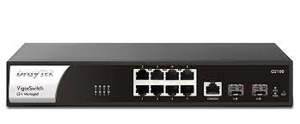 Switch Draytek VigorSwitch P2100