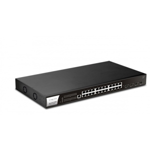 Switch DrayTek VigorSwitch P2280x