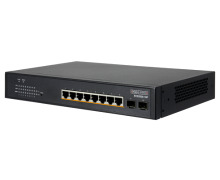 Switch Edgecore ECS2020-10P