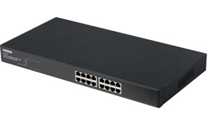 Switch Edimax ES-5816P