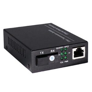 Switch Hasivo S500-1G-1GX(D)