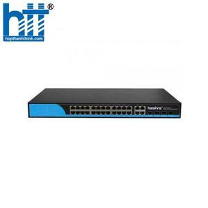 Switch Hasivo S5800P-24F-2GC