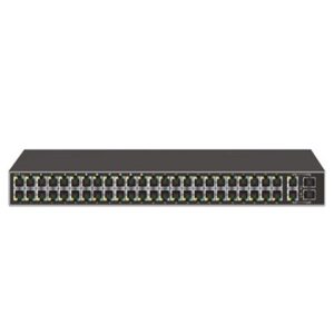 Switch Hasivo S5800P-48F-2GC