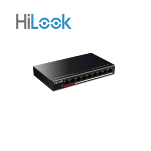 Switch HILOOK NS-0109P-58