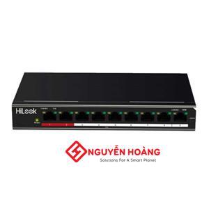 Switch HILOOK NS-0109P-58