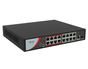 Switch Hilook NS-0318P-130