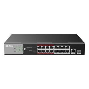 Switch HILOOK NS-0318P-135