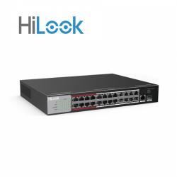 Switch Hilook NS-0326P-225