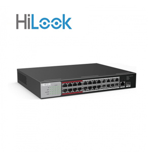 Switch Hilook NS-0326P-225