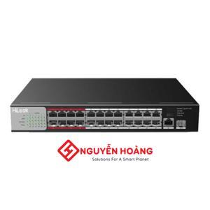 Switch Hilook NS-0326P-225