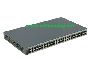 Switch HP 1820-48G J9981A