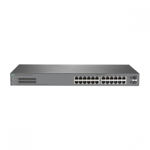 Switch HP 1820 Series J9980A