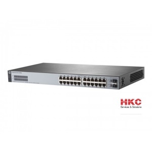 Switch HP 1820 Series J9980A