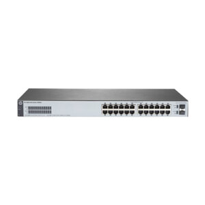 Switch HP 1820 Series J9980A