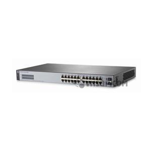 Switch HP 1820 Series J9980A