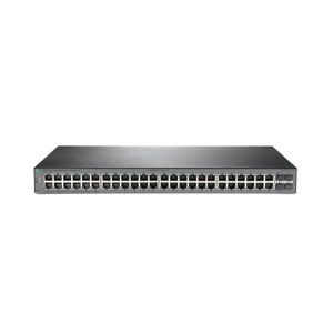 Switch HP 1920S 48G 4SFP JL382A - 48 port