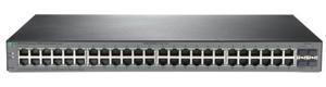 Switch HP 1920S 48G 4SFP JL382A - 48 port