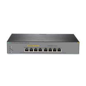 Switch HP 1920S 8G JL383A