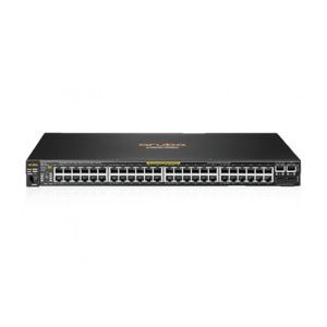 Switch HP 2530-48-PoE J9778A