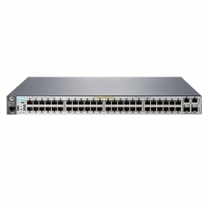 Switch HP 2530-48-PoE J9778A