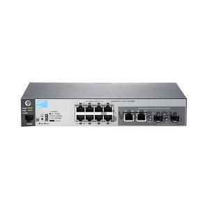 Switch HP 2530 Series J9783A