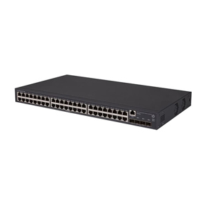 Switch HP 5130-48G-4SFP+EI JG934A