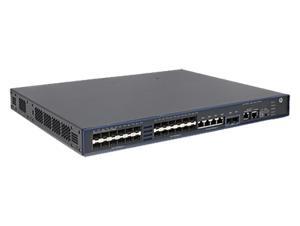 Switch HP 5500 Series JG543A