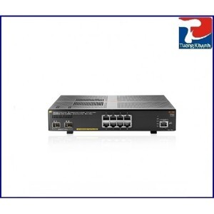 Switch HP 930F 8G JL258A