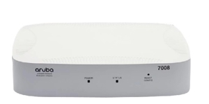 Switch HP Aruba Mobility Controller JX927A