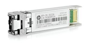 Switch HP Aruba Transceiver J9153A