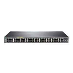 Switch HP JL386A - 48 port