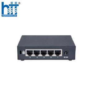 Switch HPE 1420 5G PoE+ JH328A