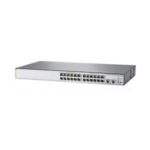 Switch HPE 1850 24G 2XGT JL170A