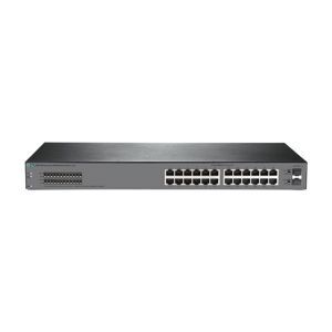 Switch HPE OfficeConnect 1920S JL381A