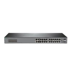 Switch HPE OfficeConnect 1920S JL381A