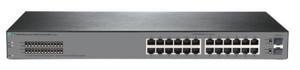 Switch HPE OfficeConnect 1920S JL381A