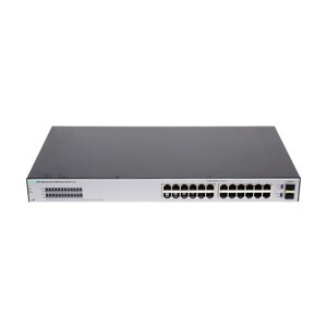 Switch HPE OfficeConnect 1920S JL381A