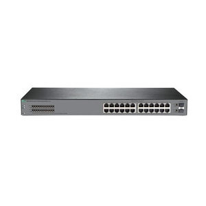 Switch HPE OfficeConnect 1920S JL381A