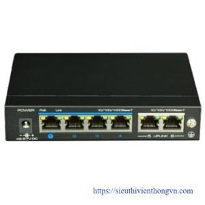 Switch IONNET IFE-604