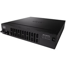 Switch J9982A, HP 1820-8G-PoE+ (65W)