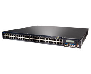 Switch Juniper Ex4200-48T-Taa