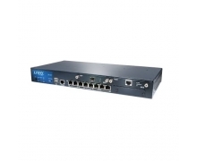 Switch Juniper Firewall SRX210HE2