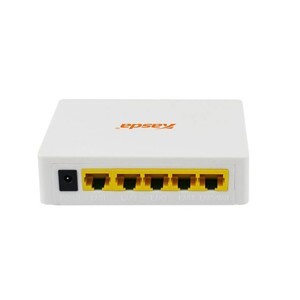 Switch Kasda KS105 - 5 ports