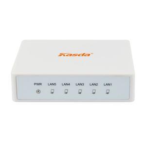 Switch Kasda KS105 - 5 ports